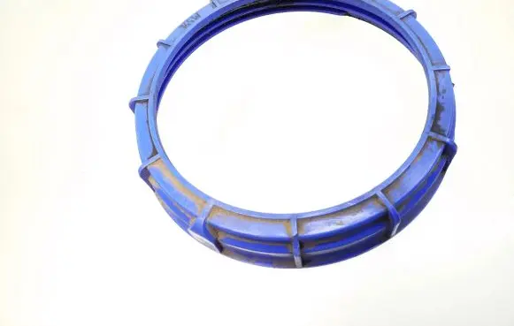 Toyota Auris 150 In tank fuel pump screw locking ring/nut 345W