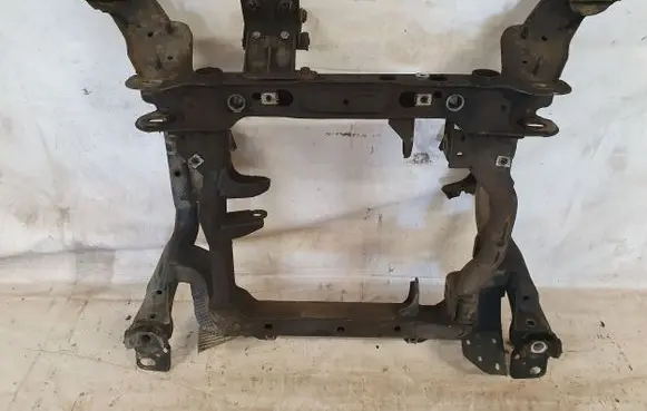 Jeep Grand Cherokee Front subframe