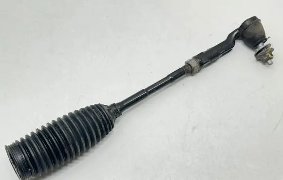 KIA Niro Steering tie rod 56540AA000 56820G2500