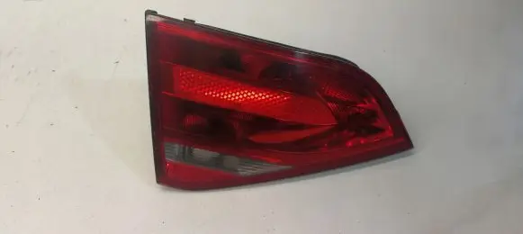 Audi A4 S4 B8 8K Tailgate rear/tail lights 8K5945093D