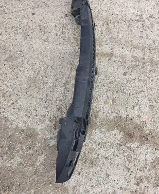 Renault Modus Rear bumper cross member 8200224763
