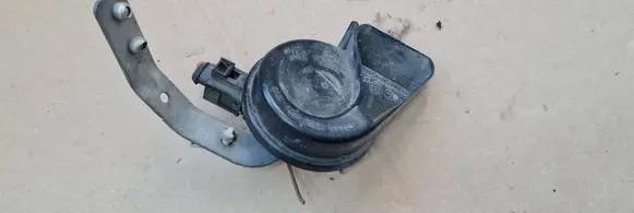 Audi A4 S4 B8 8K Horn signal 8T0951223