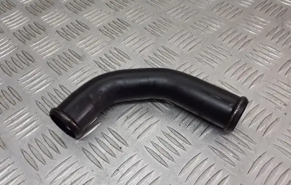 Ford Mondeo Mk III Breather/breather pipe/hose 