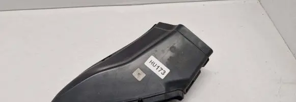 Audi A6 S6 C6 4F Air intake duct part 4F0129618J