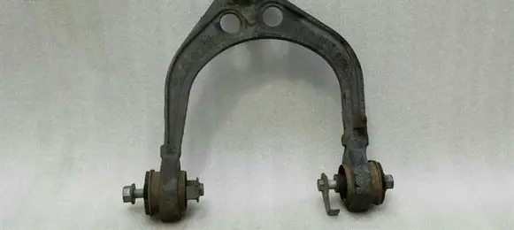 Dodge Challenger Front upper control arm/wishbone 4782666AF