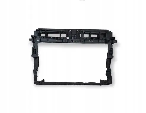 Seat Tarraco Radiator support slam panel 5FJ805588S