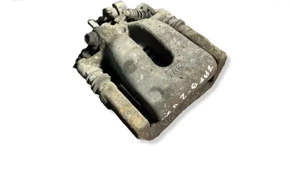Opel Zafira B Rear brake caliper 