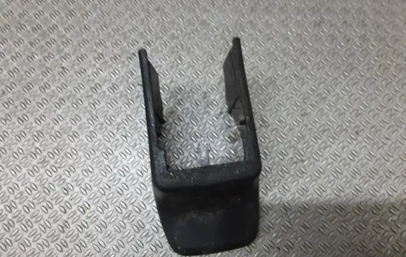 Chevrolet Captiva Other interior part