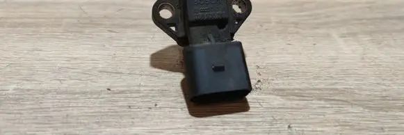 Audi A3 S3 8L Air pressure sensor 038906051