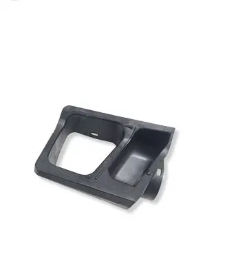 Volvo XC90 Air intake duct part 31370229