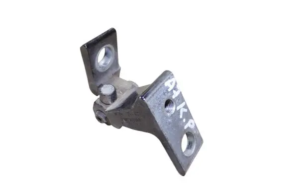 Audi A7 S7 4G Front door upper hinge 4H0831401A
