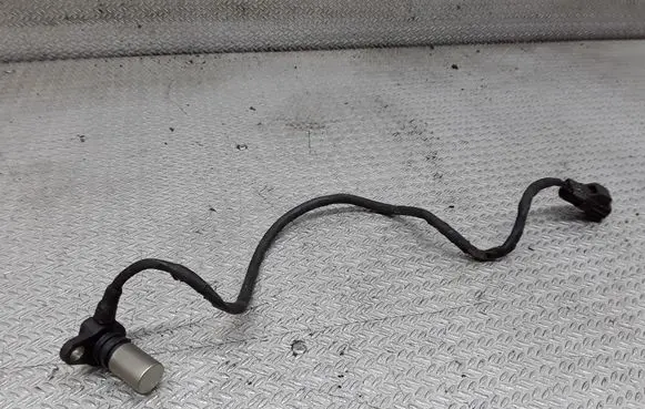 Volvo S80 Camshaft position sensor 9202134