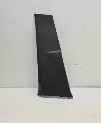 Renault Captur (B) pillar trim (bottom) 769161522R 769164368R