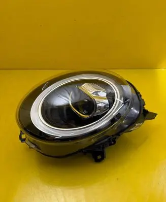 Mini One - Cooper F56 F55 Headlight/headlamp 873865102