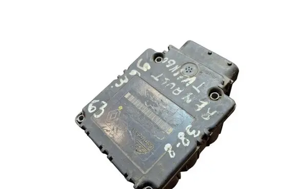Renault Twingo I ABS Pump 10094814003 3X2286
