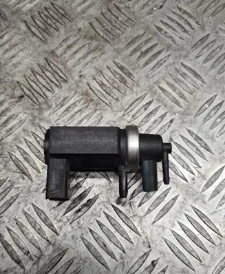 Audi A6 S6 C5 4B Turbo solenoid valve 059906627B 72290322