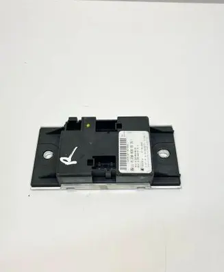 Mercedes-Benz SL R230 Other devices A2308209526 A2308209626