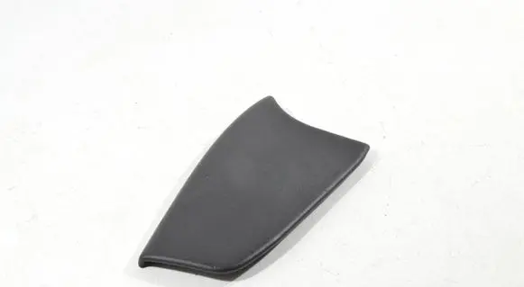 Porsche 911 996 Other center console (tunnel) element 99655209002 99655209002B18