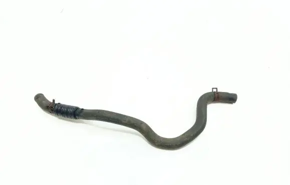 Honda CR-V Engine coolant pipe/hose