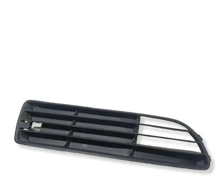 Audi A4 S4 B6 8E 8H Front bumper lower grill 8D0807346G