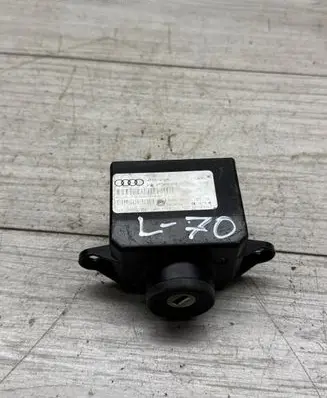 Audi A6 S6 C5 4B Ignition lock 4F0909131E 333013 4F0910131E