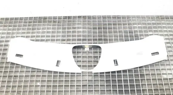 Mercedes-Benz SL R230 Headlining 