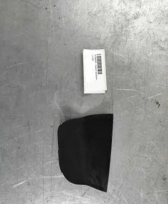 Volvo XC90 Other front door trim element 31366351