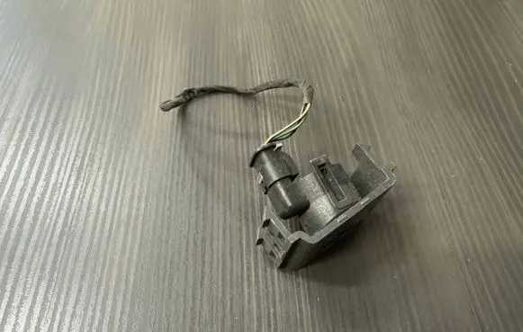 Audi A5 8T 8F Parking PDC sensor 8T0919267A 4H0919275A