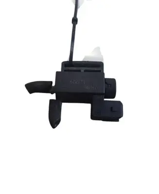 Ford S-MAX Turbo solenoid valve 70400600 11T229