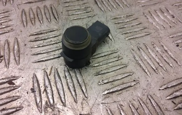 Peugeot RCZ Parking PDC sensor 96638215779V