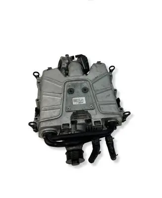 Audi S5 Supercharger 06E145601G