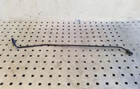 Volkswagen Tiguan Clutch pipe/line 
