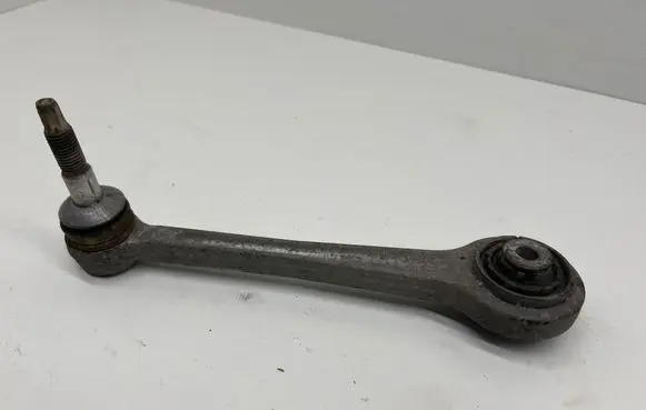 BMW 7 E65 E66 Rear control arm 33322348887