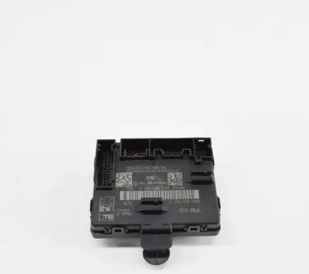 Door control unit/module