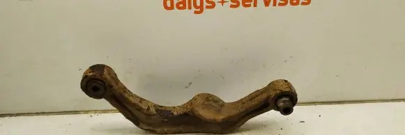 Subaru Legacy Rear control arm