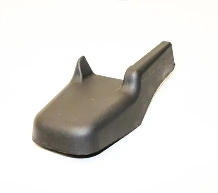 Jaguar XK - XKR Front door seat control surround trim 2R83B15813