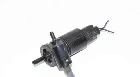 Mini Cooper Countryman R60 Windscreen/windshield washer pump 2751743