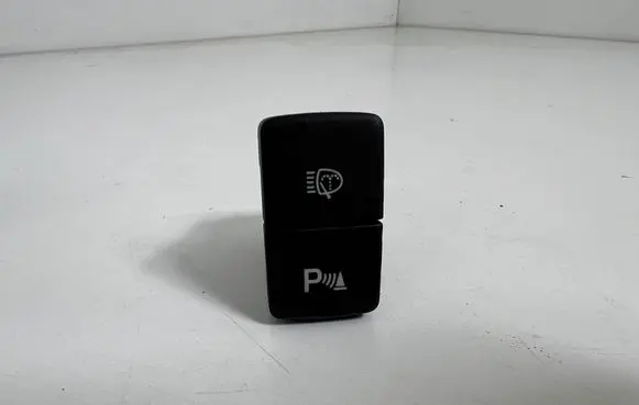 Honda CR-V Other switches/knobs/shifts M50786
