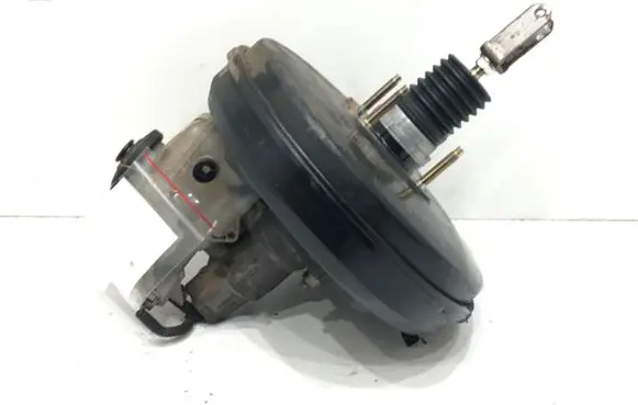 Lexus IS 220D-250-350 Brake booster 44610-53290