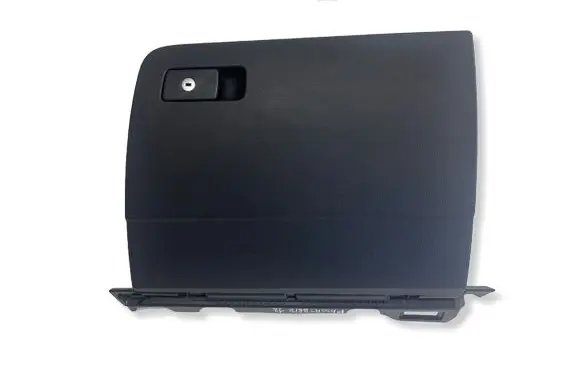 Volkswagen PASSAT B8 Glove box set 3G1857097N 0922700105