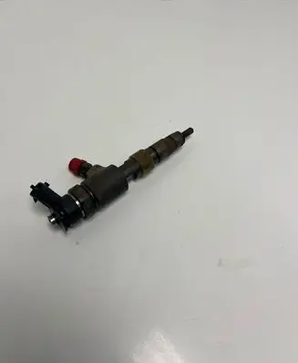 Citroen Berlingo Fuel injector 0445110566
