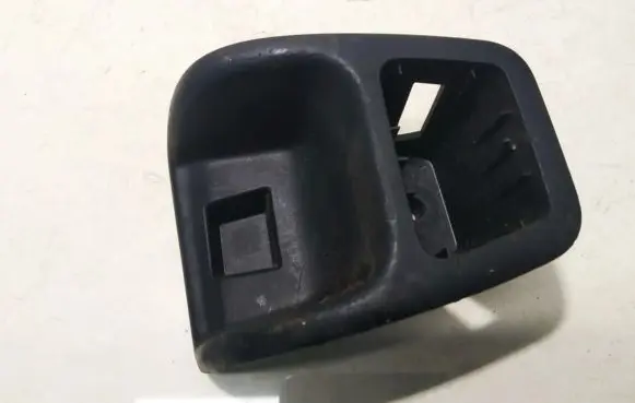 Ford Galaxy Other interior part u31148 g0621