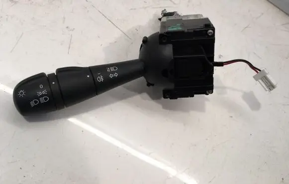 Smart ForTwo II Indicator stalk A4535451700