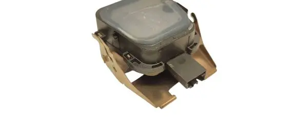 Citroen C4 II Rain sensor 9665925480 1001394411 SNH00071LD10690
