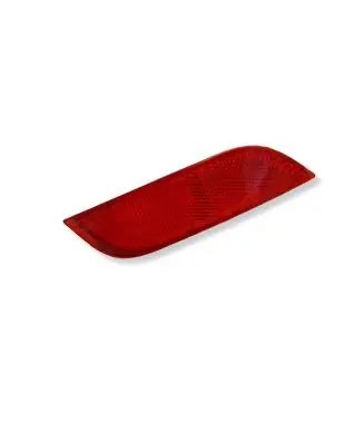 Subaru XV I Rear tail light reflector 32302R