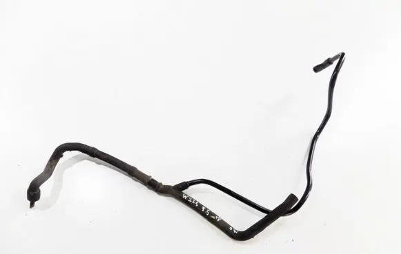 Mercedes-Benz S W221 Vacuum line/pipe/hose a2730180482
