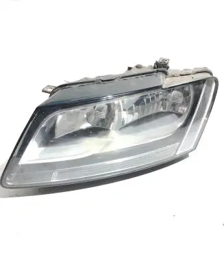 Audi Q5 SQ5 Headlight/headlamp 8R0941003M 1010017076 00RL01102A