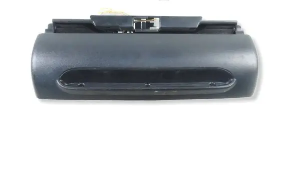 DAF 400-Series 428-435 Car ashtray 1316504