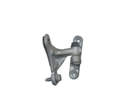 Mercedes-Benz B W245 Front door upper hinge