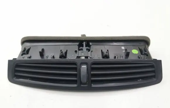 Ford C-MAX II Dash center air vent grill 07468003